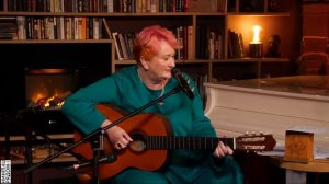 Татьяна Мужицкая “Терапевтический концерт”. Часть 2