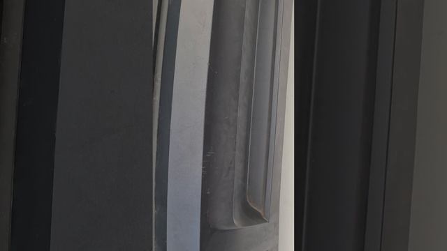 Автомобильный блогер