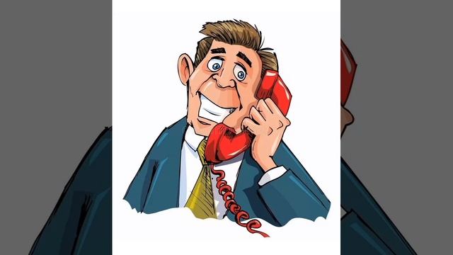 Прикол. Звонок в полицию??? смотреть онлайн