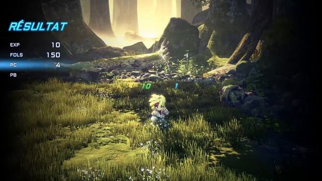 UN REMAKE NÉCESSAIRE ? - Critique complète Star Ocean The Second Story R - Switch, PS5, PS4 смотреть онлайн