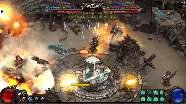 MAD WORLD MMO - ГАЙД ФАРМ КРИСТАЛЛОВ, ЗОЛОТА И ТОП ШМОТА, БОНУСЫ ПО ССЫЛКЕ #madworld #매드월드 #mmorpg смотреть онлайн