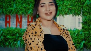 гр Эксклюзив - Кlан я заз 2024