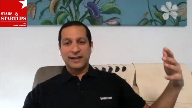 55 million app downloads for digital magazines & newspapers, the digital publishing business смотреть онлайн