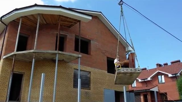 Пианино бесплатно самовывозом или тяга к высокому искусству:) смотреть онлайн
