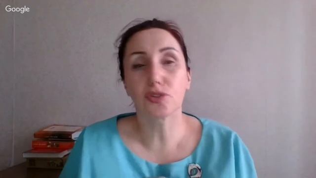 Умение разрешать себе. Как запреты на принятие проявляются в нашей жизни? смотреть онлайн