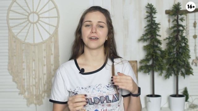 АМЕРИКАНСКИЙ vs БРИТАНСКИЙ АНГЛИЙСКИЙ: произношение, лексика, грамматика | Английский для начинающи смотреть онлайн