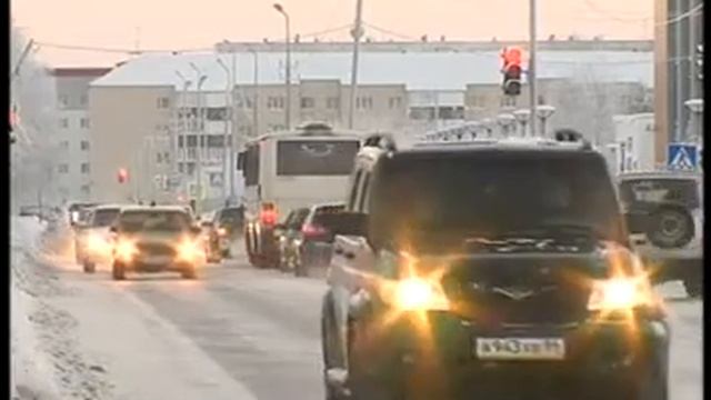 Изменения в законе с 2013 года смотреть онлайн