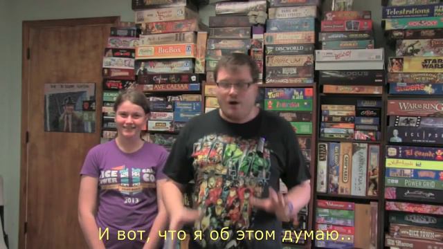 Caverna! смотреть онлайн