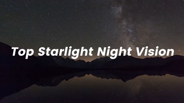 GreenYi Golden Lens 1080P Car Rear View Camera 170° Full HD Night Vision Reverse AHD 4 Pin Fisheye смотреть онлайн