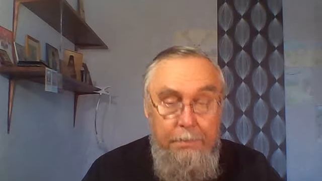 «Бомбила», ч. 11 и кое-что ещё [23.09.2020] смотреть онлайн