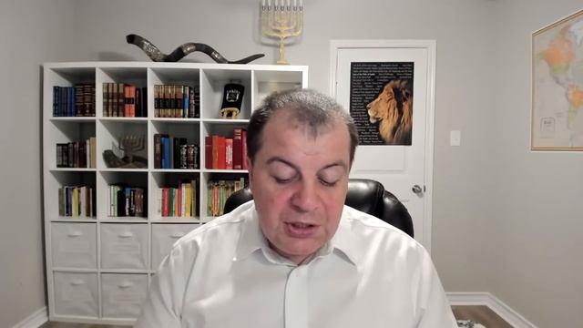 Как правильно покаяться перед Богом? смотреть онлайн