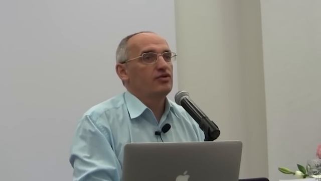 Учимся правильному отношению к жизни! Торсунов лекции. Смотрите без рекламы! смотреть онлайн