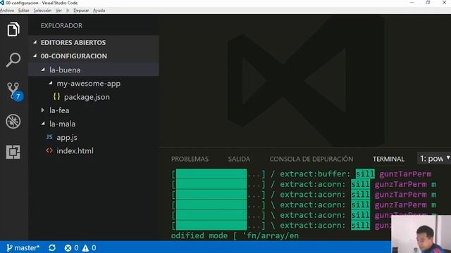 2 8 Create react app forma buena смотреть онлайн