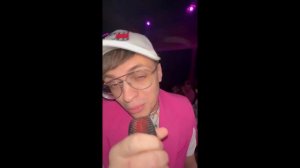 влог со дня рождение генсухи