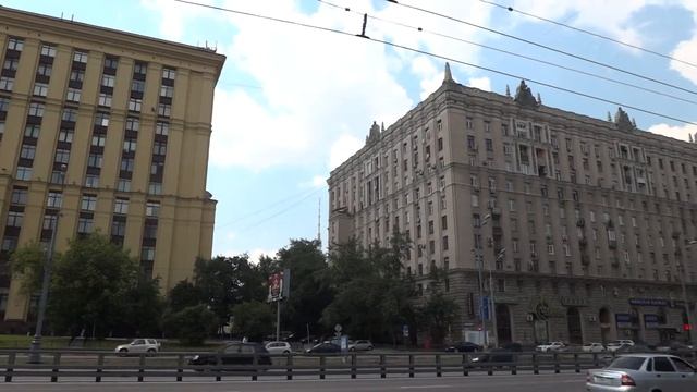 АРЕНДА ОФИСА АЛЕКСЕЕВСКАЯ + системный администратор Проспект Мира http://s-y-s-a-d-m-i-n.narod.ru смотреть онлайн