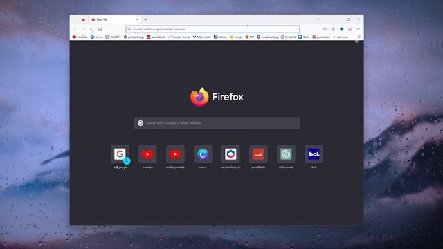 How To Download And Install Official Microsoft Office For Free 2023 Word/Excel/Powerpoint смотреть онлайн