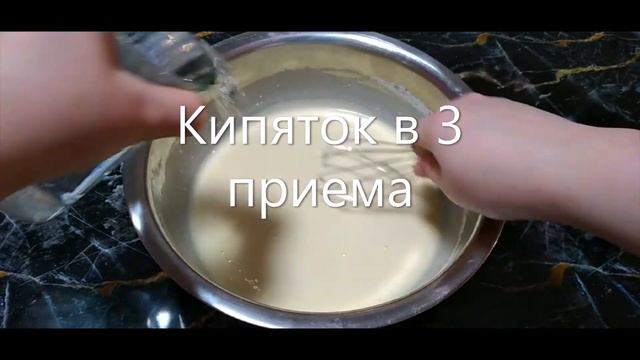 Рецепт блинов на молоке. Бархатные блины (мгновенно улетают со стала) смотреть онлайн