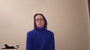 Выпуск 64  Почему у меня плохое зрение