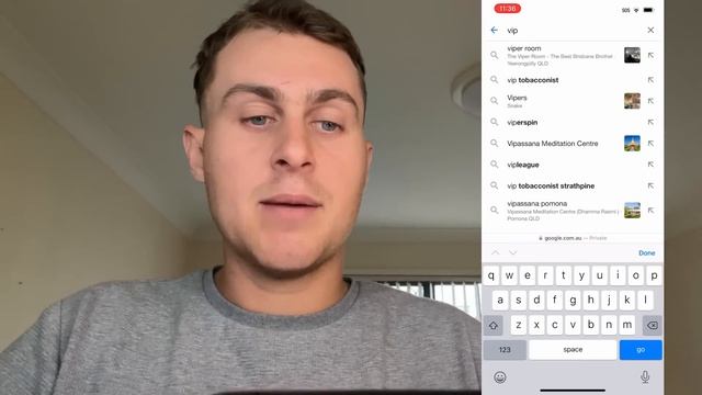 Play Pokemon on iOS & Android ?️ How to Play Pokemon Games on Your Phone! смотреть онлайн