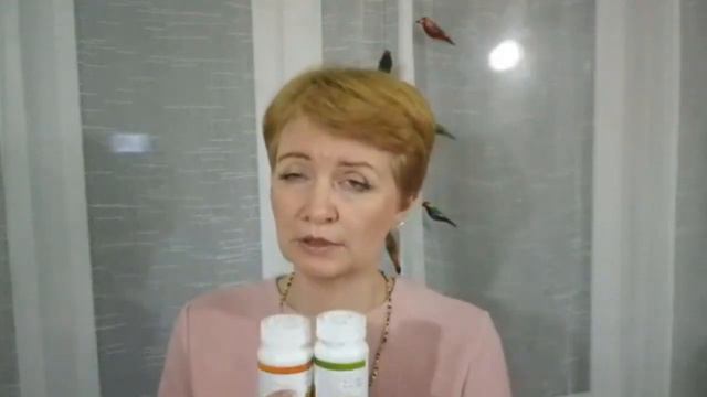 СЕМЕЙНЫЙ РАЦИОН ПИТАНИЯ #newera смотреть онлайн