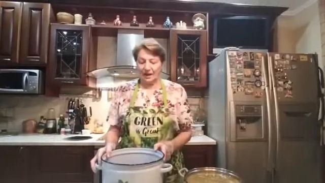 Готовим холодец. смотреть онлайн