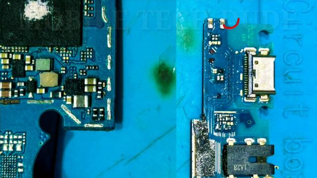Samsung m12 ringer not working / Samsung m12 ringer ways смотреть онлайн