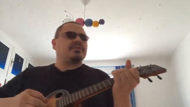 Gold Day (Sparklehorse) смотреть онлайн