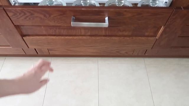 ИДЕАЛЬНОЕ ХРАНЕНИЕ НА КУХНЕ/ ОРГАНИЗУЕМ ХРАНЕНИЕ ВМЕСТЕ смотреть онлайн