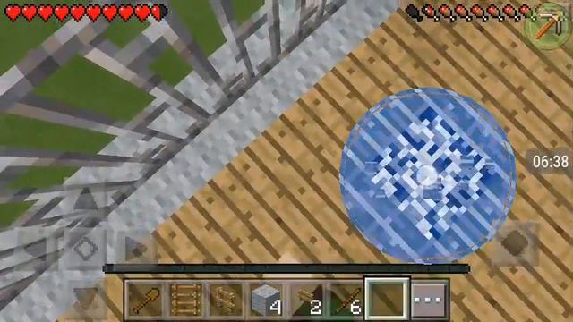 Выживание на карте hms hood смотреть онлайн