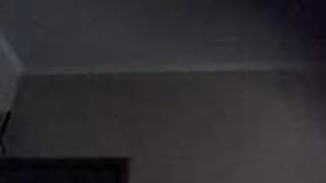 Видео c веб-камеры от 28 марта 2015 г., 12:03 (UTC) смотреть онлайн