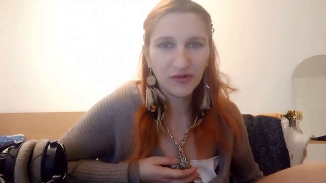 Глупые бабы на сайте знакомств / "Я не собака" и развод на деньги смотреть онлайн