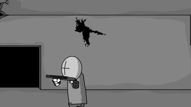 my test madness combat my Sprite смотреть онлайн