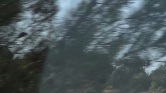 Автобусная экскурсия в горы Троодос на острове Кипр, часть 15. Kibris. 塞浦路斯 .Κύπρος. Cyprus смотреть онлайн