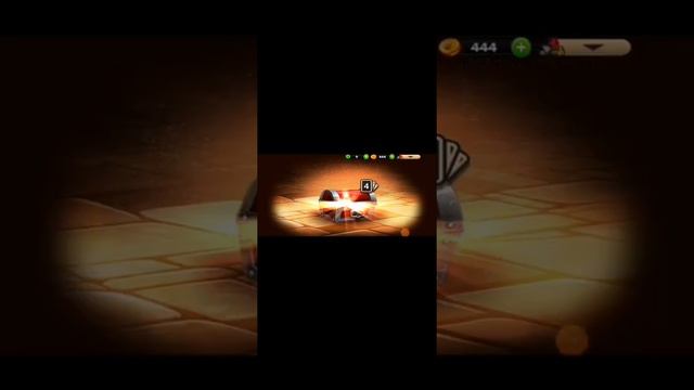 Heroes magic war / прохождение без доната под музыку. часть 1 смотреть онлайн