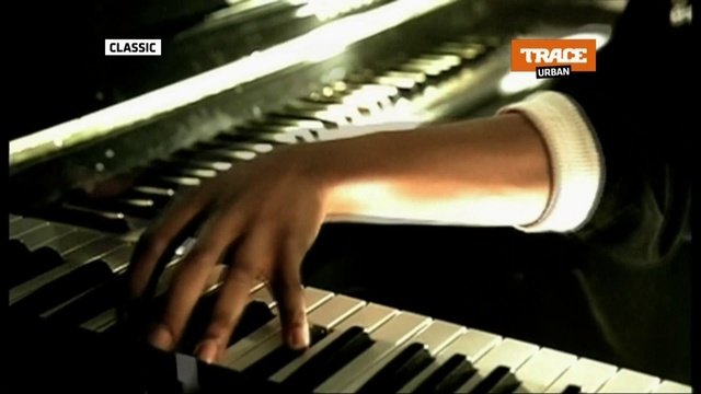 P. Diddy, Keyshia Cole - Last Night =HD=