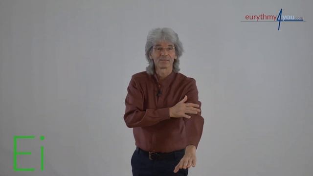 Anthroposophy Based Stress Release ABSR - Second introductory webinar with Theodor Hundhammer смотреть онлайн