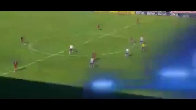 ГРАНАДА- БАРСЕЛОНА 0 3 Опасные моменты и голы 15 05 2016 HD смотреть онлайн