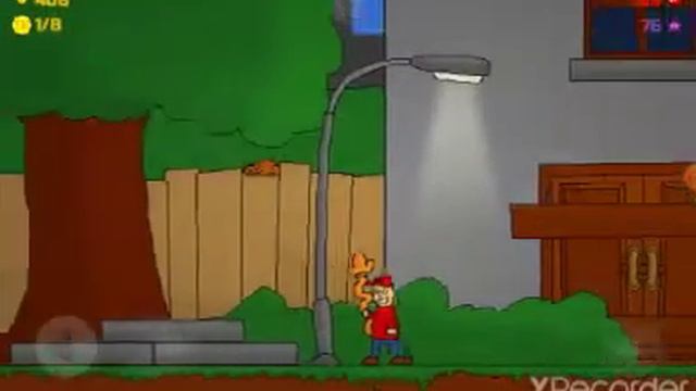 тайная комната 2015 году прохождение #1 смотреть онлайн