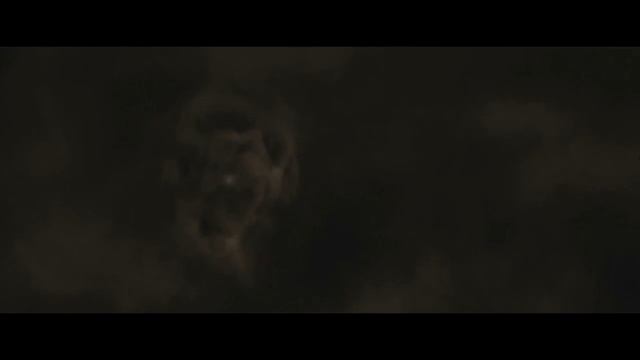 Стало всё не просто ( Гермиона,Гарри,Рон) смотреть онлайн