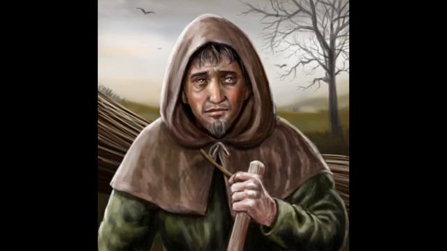 Why You Should Play Dungeon Crawl Classics! смотреть онлайн