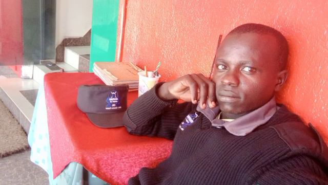 January 27, 2024 смотреть онлайн