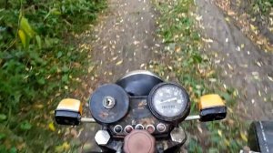 Днепр мт 10-36