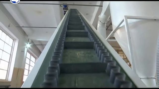 Лестех в Алапаевске смотреть онлайн