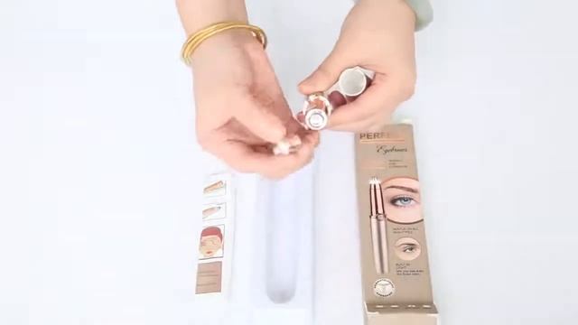 Caneta Depiladora de Sobrancelha cabo USB Loja Git Store смотреть онлайн