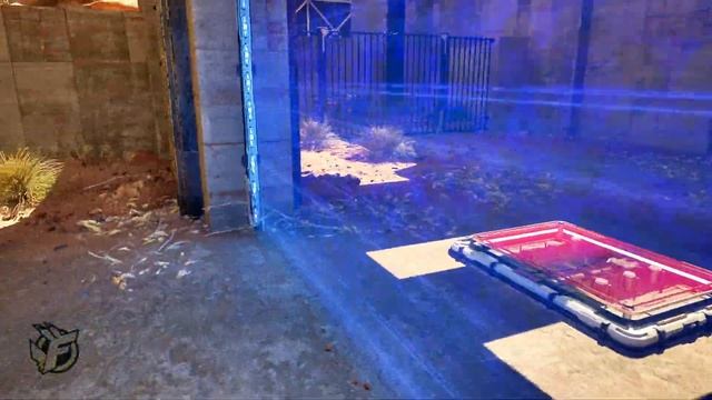 THE TALOS PRINCIPLE 2 - All LOST Puzzles - South ? Puzzle Guide | PC/Console Gameplay смотреть онлайн