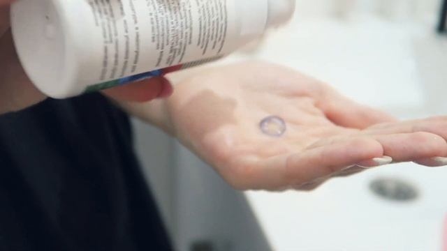 ВСЕ ЧТО ВЫ ХОТЕЛИ ЗНАТЬ О КОНТЕЙНЕРЕ ДЛЯ ЛИНЗ смотреть онлайн