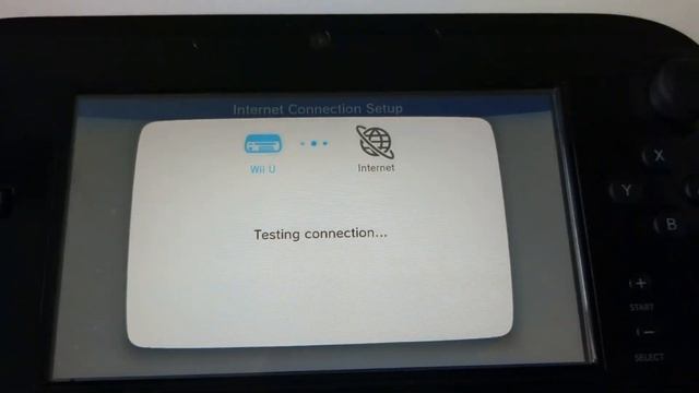 DNSpresso - A Wii U DNS exploit смотреть онлайн