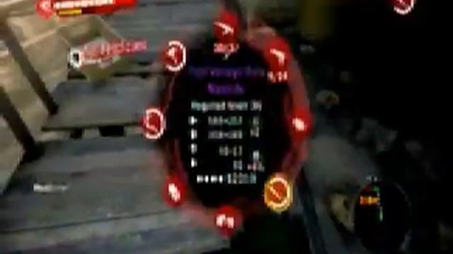 Mind blowing Dead Island смотреть онлайн