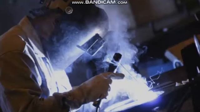 Самые опасные профессии в мире смотреть онлайн