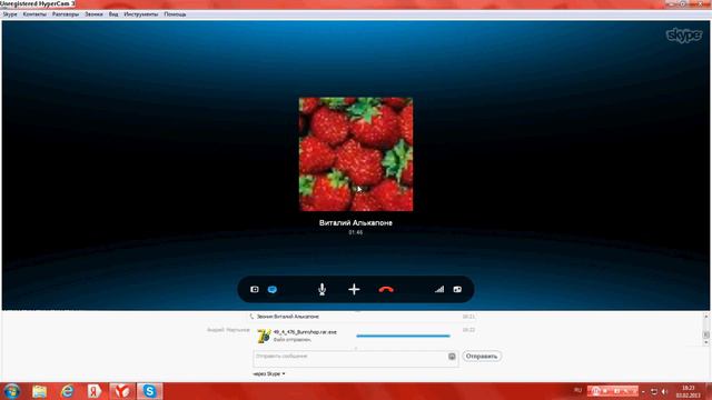 Наказание читера #2 смотреть онлайн